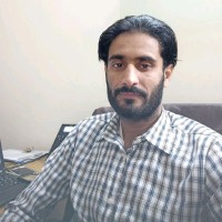 Muhammad Fezan Munir