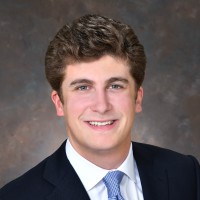 Jeffrey Aron