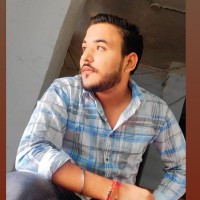 Sourav Jaglan