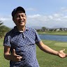 加藤隆一
