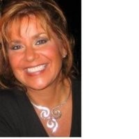 Sharon Gongloff