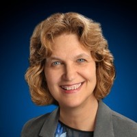 Margaret Apple (Mapple@Kwsv.Com)