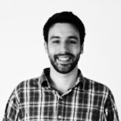Gonzalo Sellanes Vera