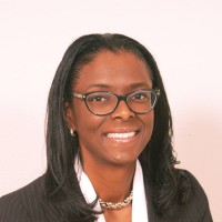 Sobani Warner