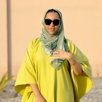 Nadjat Mamdal
