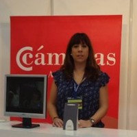 Laura García Martín