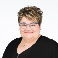 Valerie Saulnier