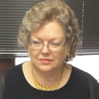 Tammy White