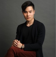 Justin L.C. Chan
