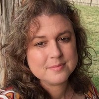 Tammie Borchert
