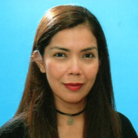 Elena Valenci