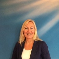 Inge Valk
