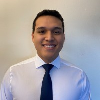 Cesar Escudero