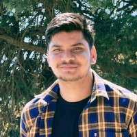 Shivendra Singh