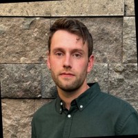 Luke van Lint