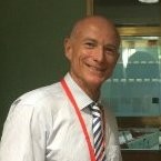 Simon Pisoni