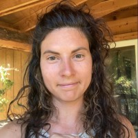 Kimberly Jean DeLisio