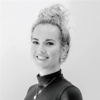 Nicky Van Elteren (Msc)
