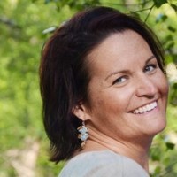 Brandy Dunlap