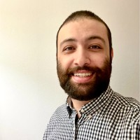 Fernando Yarid de campos