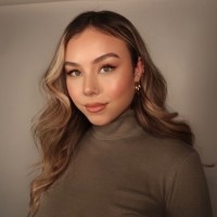 Morgan Rawson