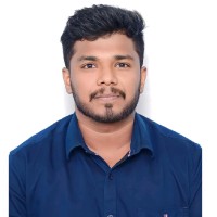 Dr.RAMNATH Pharm D.,Rph