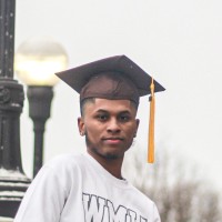 Jordan C.