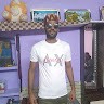 Khan Badshah