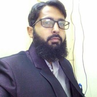 khan abdullah