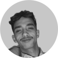Aymen Bani