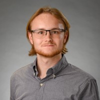 Nolan Anderson