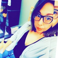 Ana Villa