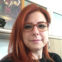 Oylum Dağlı Ayaz