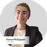 Fiona Philippart