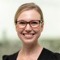 Jessica Lilley