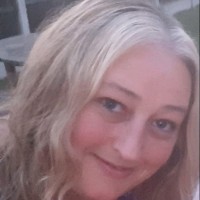 Helen Repton