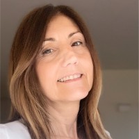 cinzia somaini