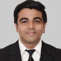 Devanshu Joshi