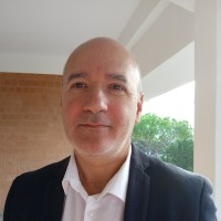 Ernesto Cozzetto