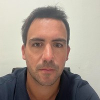 Nicolas Torre