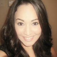 Jennifer Flores