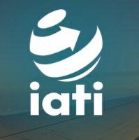 Iati United