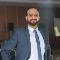 Amr Barakat