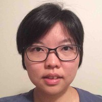 Sara (Jia Hui) Lim