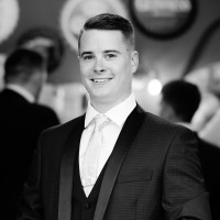 Jack Twell