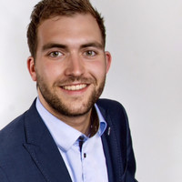 Jelle Vogelzang