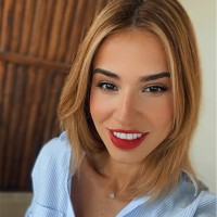 Ramona Badea