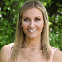 Emily Isom