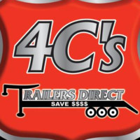 Trailers Direct