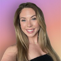 Abigail Stockbridge